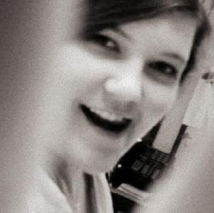 Meet your Posher, Regan